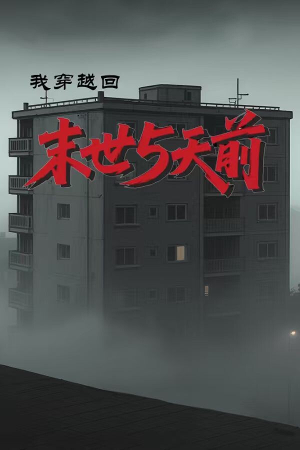 63b4fcdf-737a-0cb1-d35f-760040360a2a