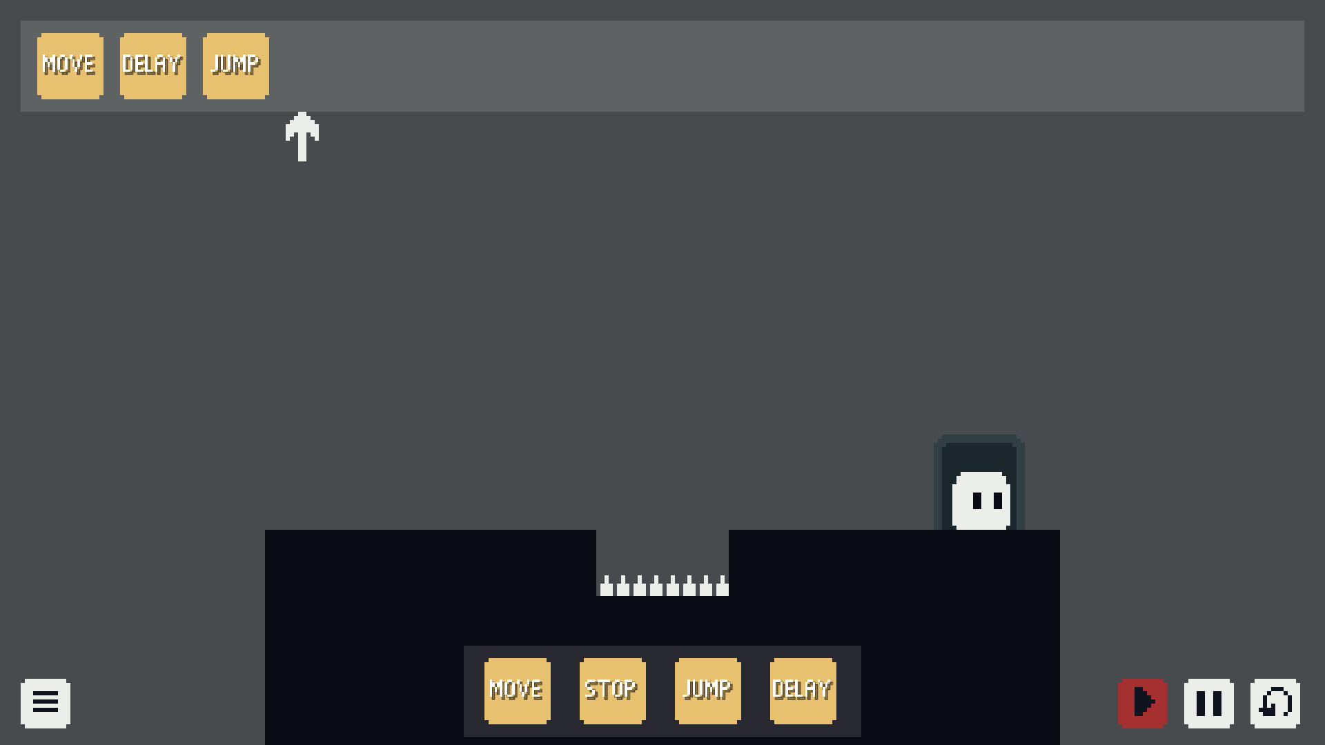 Logic Leap screenshot 7