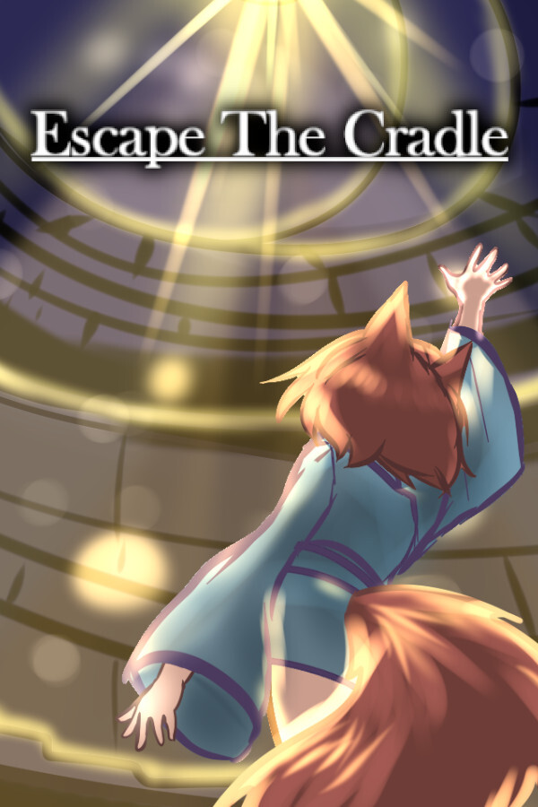 2f8a2ad2-69b2-1148-8734-8b99902dbf6a