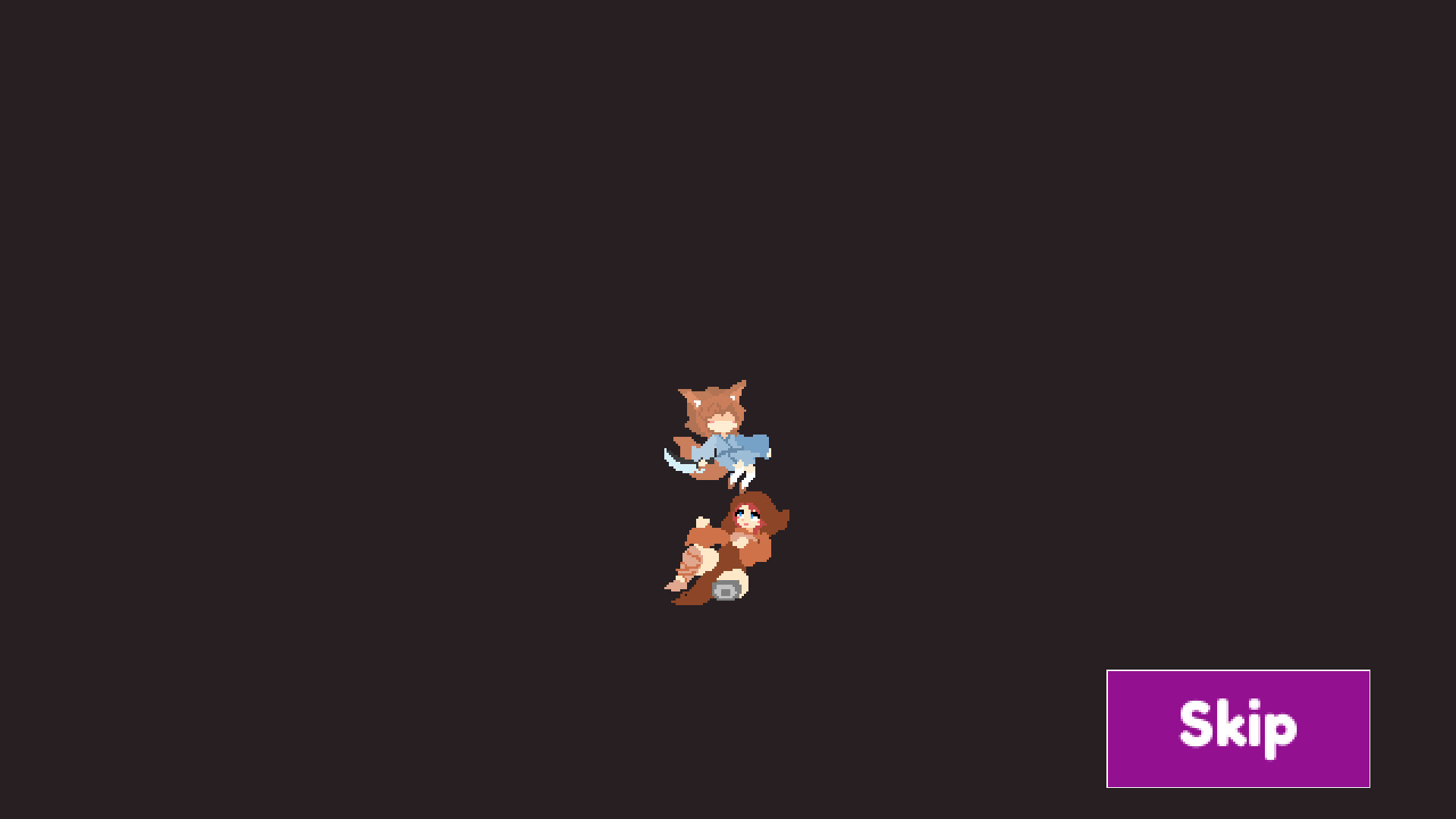 Escape The Cradle screenshot 7