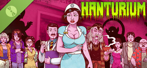 Hanturium Demo