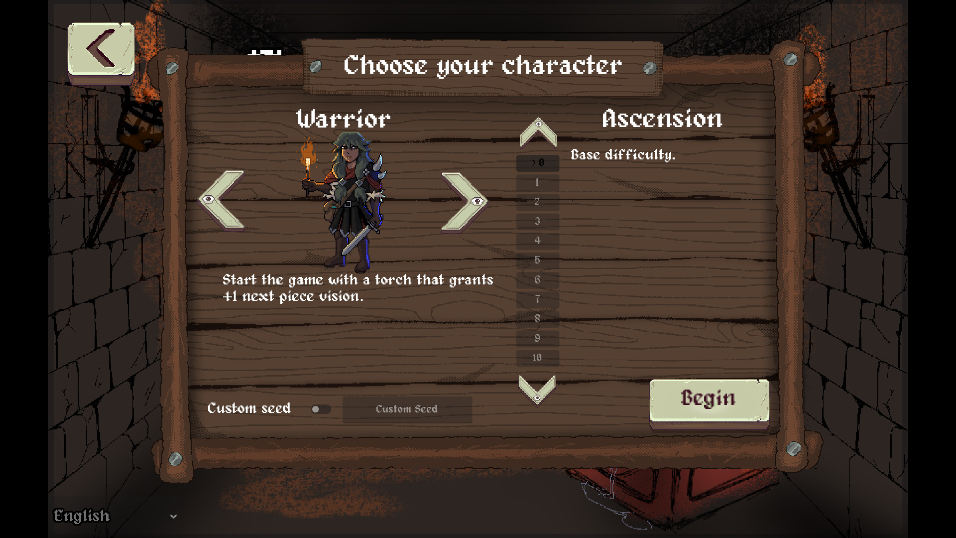 Eyehold Blocks screenshot 3