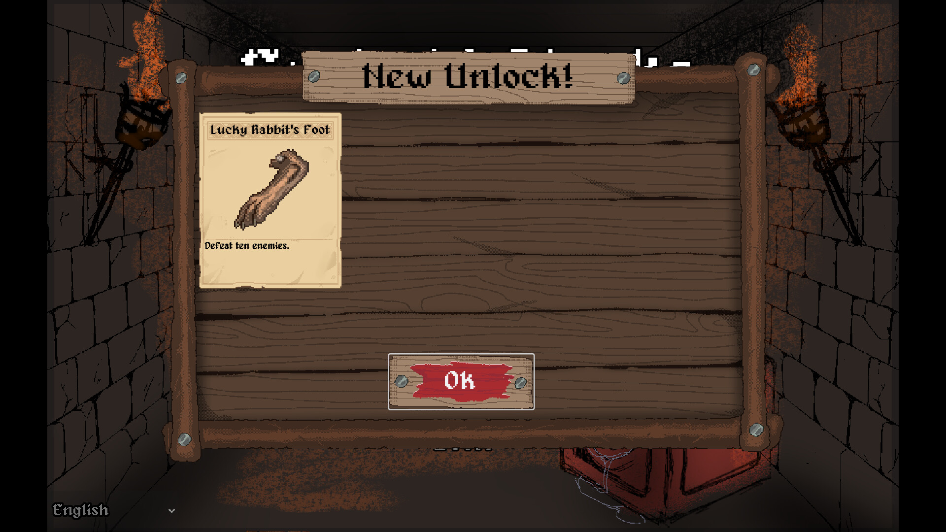 Eyehold Blocks screenshot 4