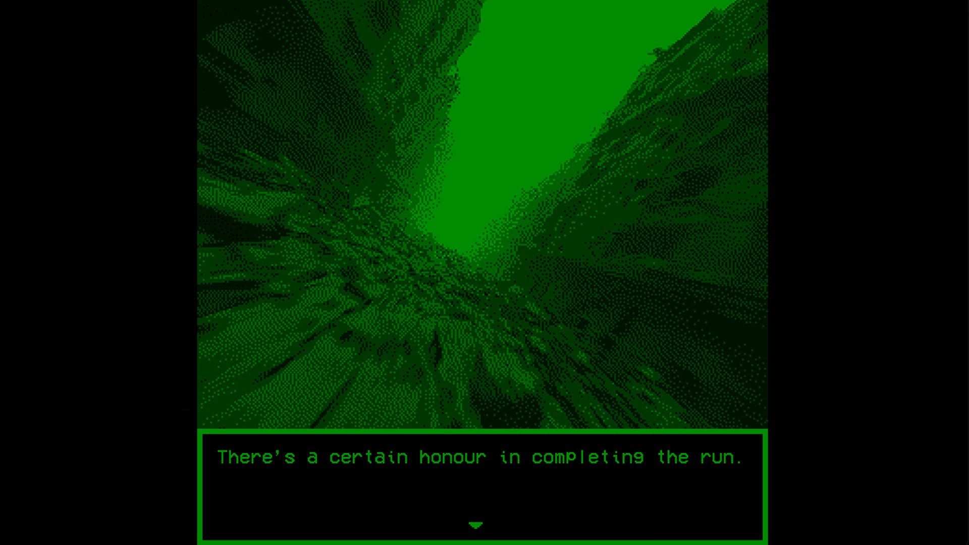 Free Fall screenshot 2