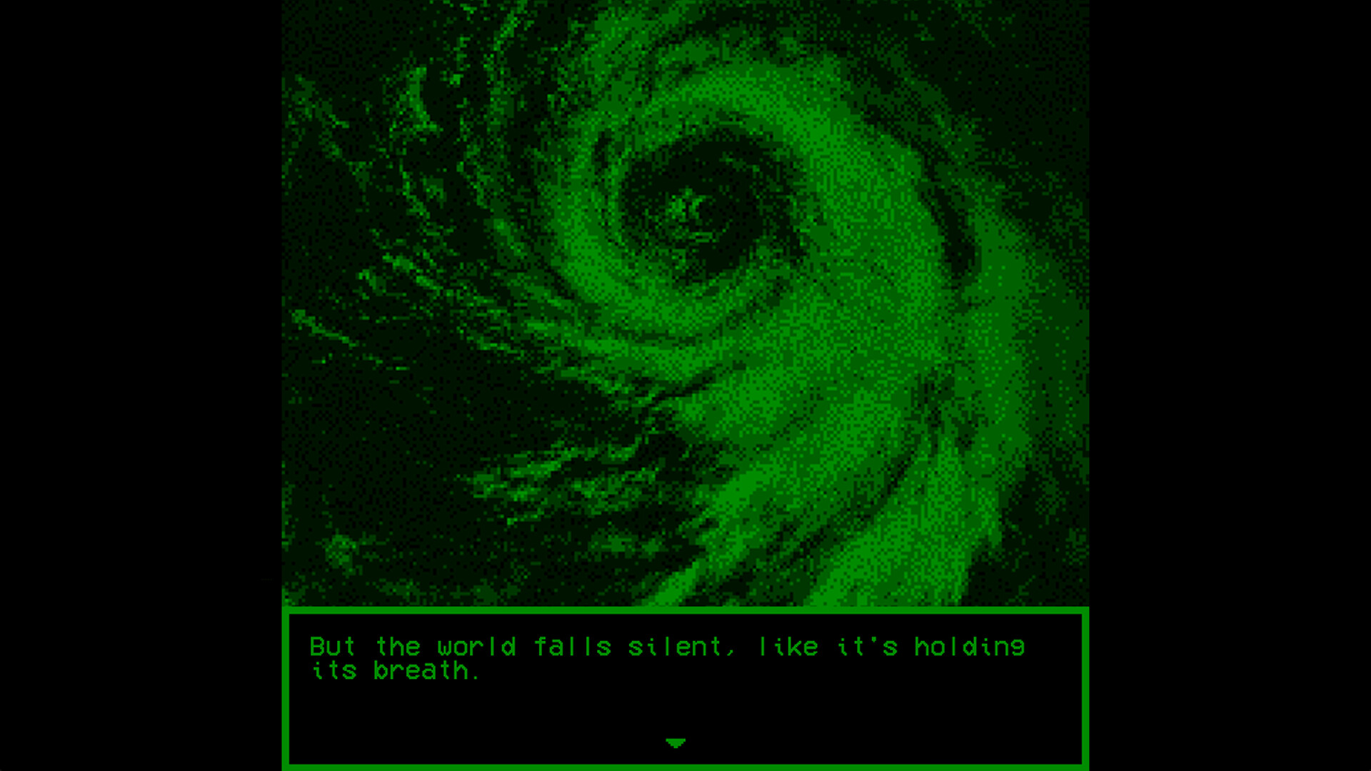 Free Fall screenshot 5