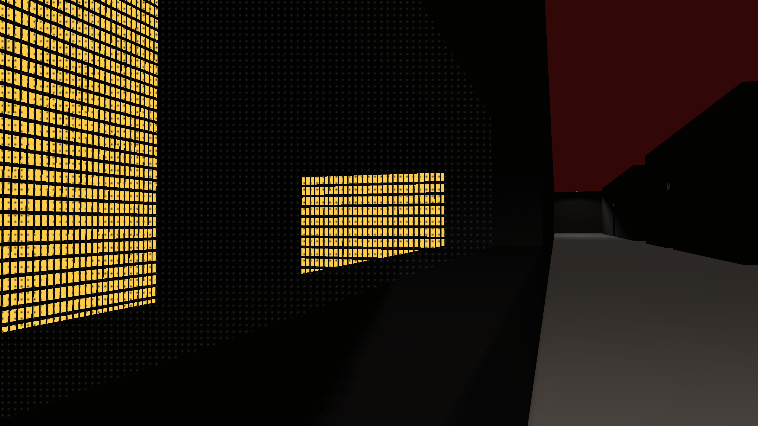 B-Line screenshot 6