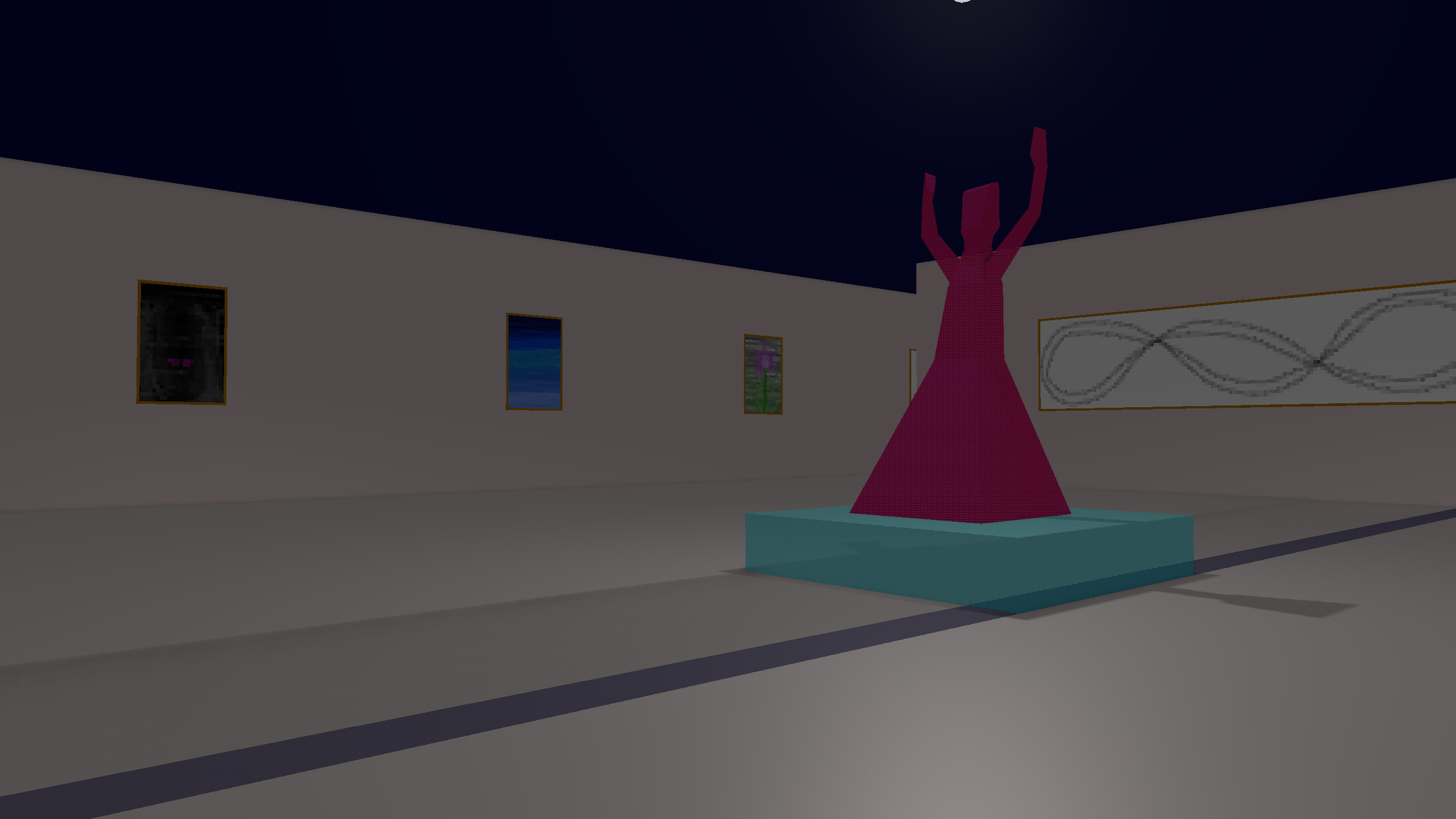 B-Line screenshot 5