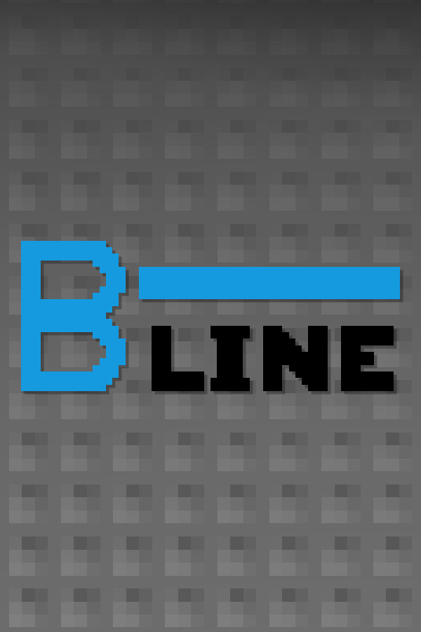 8c5d974d-1f14-e939-4378-6c3e0a859273