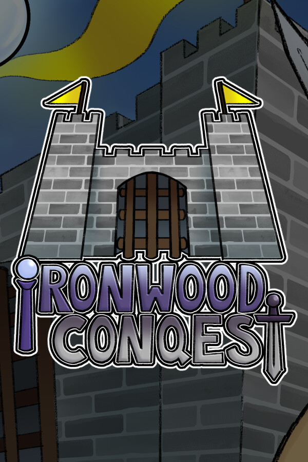 07b49018-11e3-ee73-272b-a8c3d5ed226e