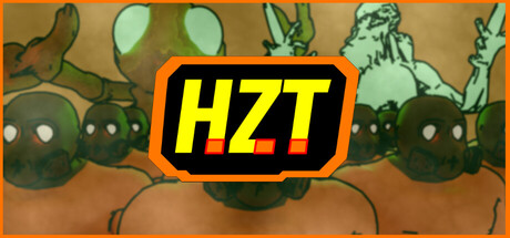 H.Z.T.