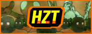 H.Z.T.