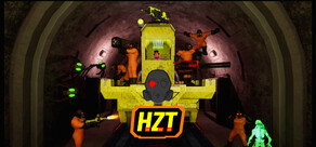 H.Z.T.