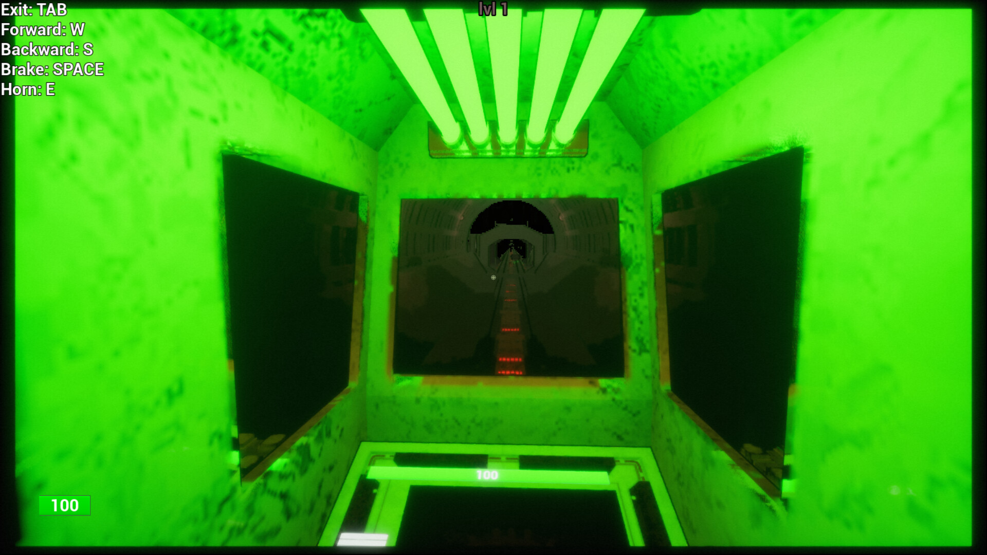 H.Z.T. screenshot 5