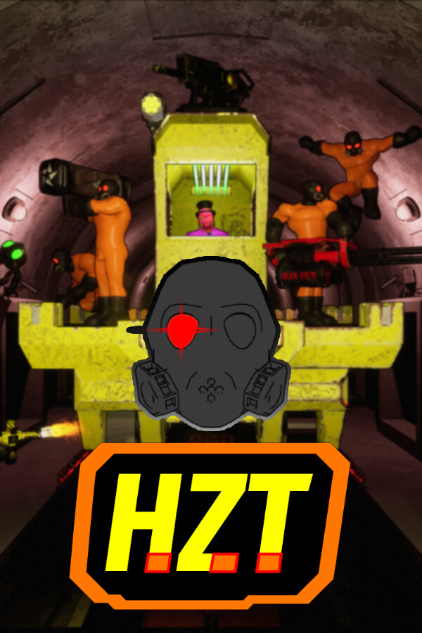 1825d528-f3eb-e200-fd09-d8e5c39bec5c