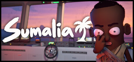 Sumalia