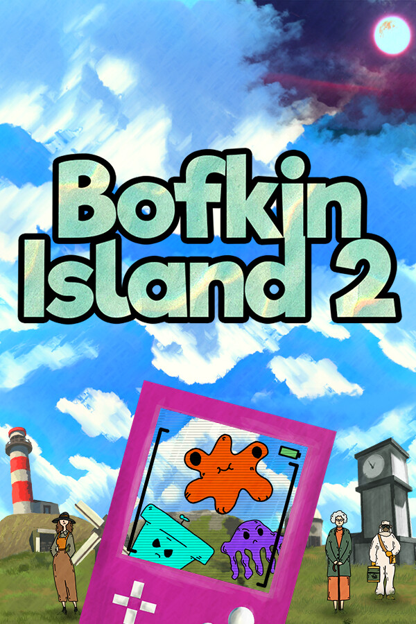 5bb14994-6e13-02c9-b63f-88209c8efc55