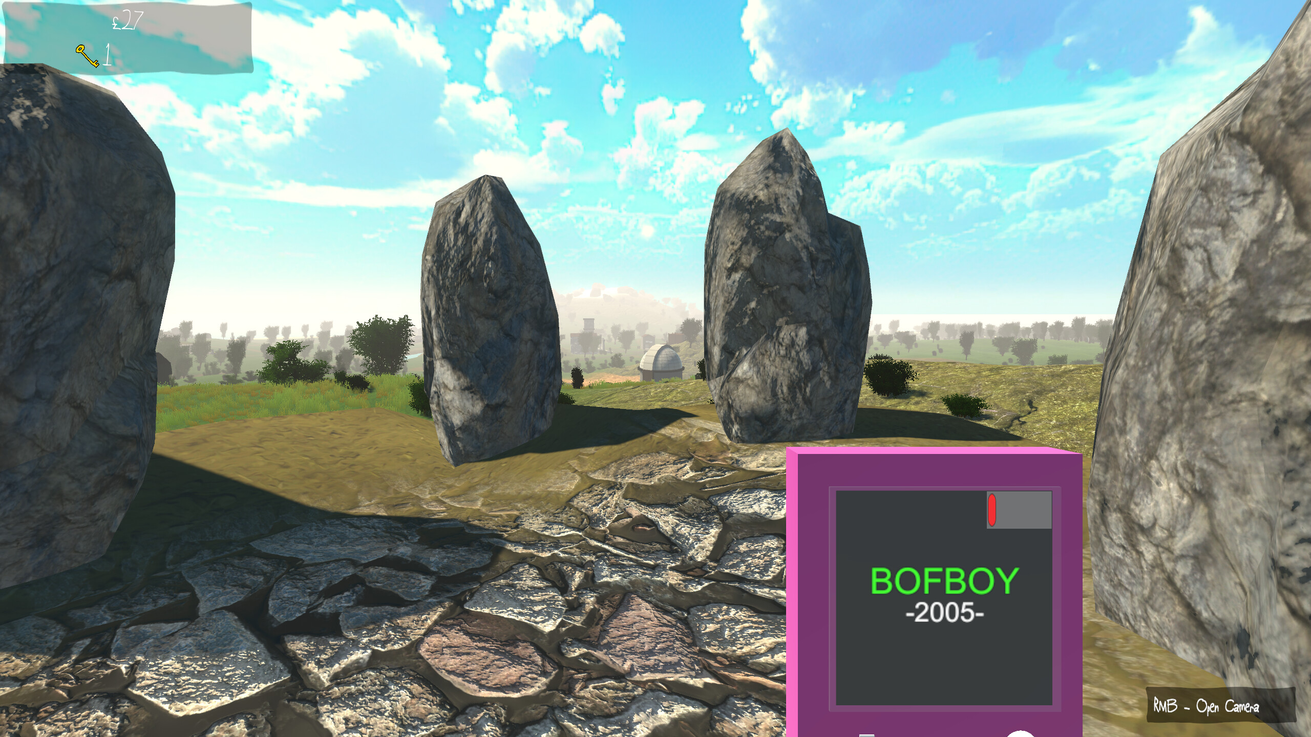 Bofkin Island 2 screenshot 9