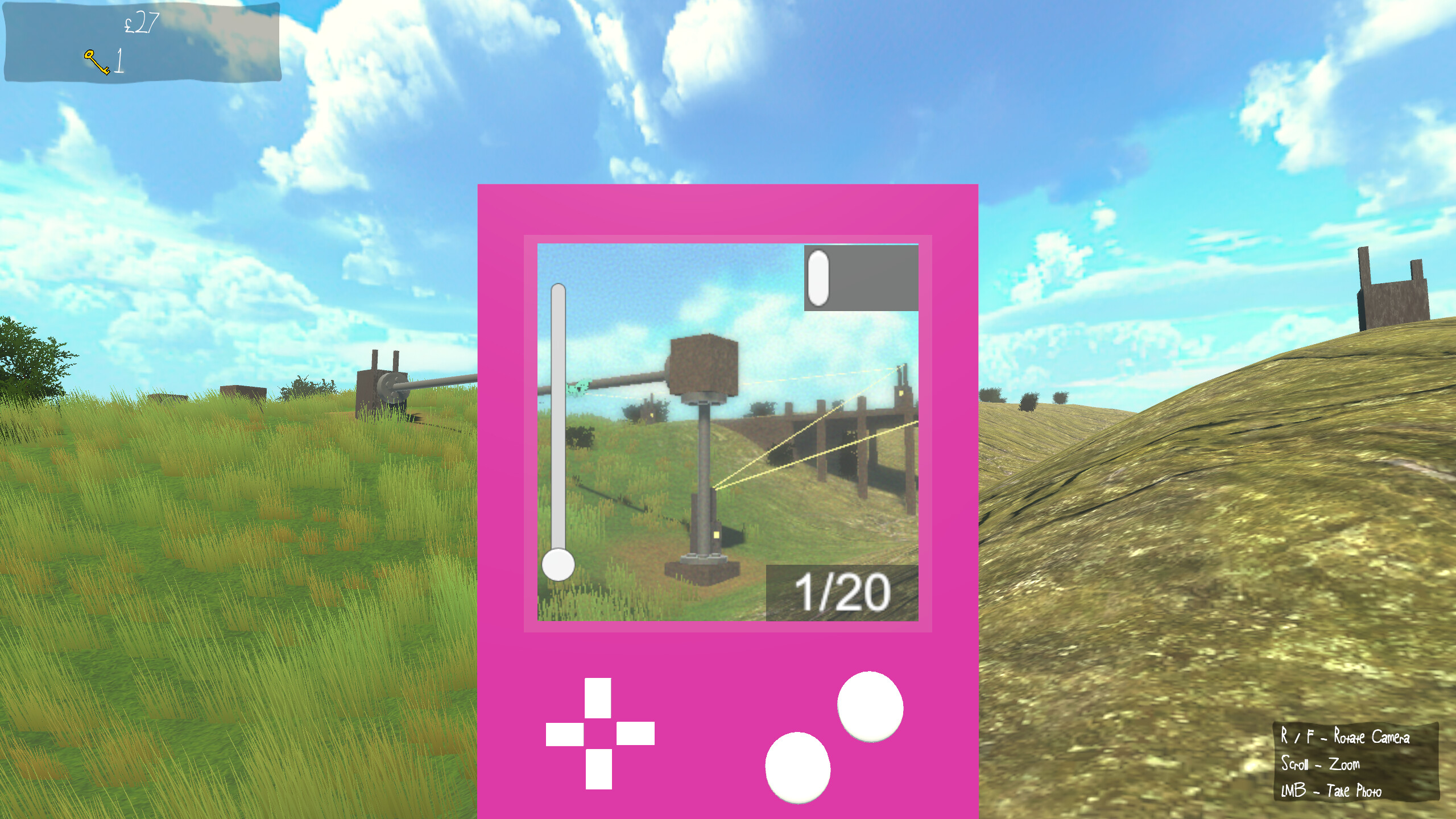 Bofkin Island 2 screenshot 7
