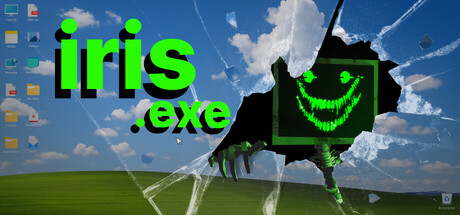 iris.exe