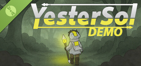YesterSol Demo