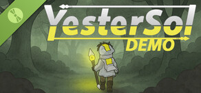 YesterSol Demo