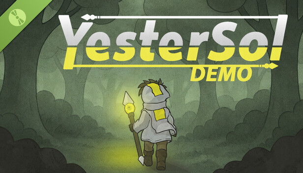 YesterSol Demo