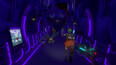 Screenshot #4