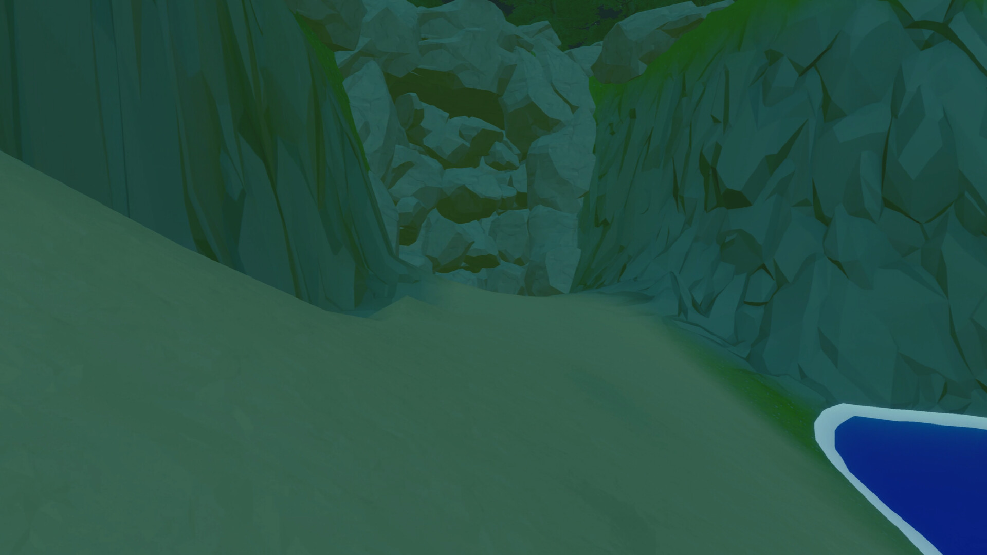 Reoccurrence screenshot 2