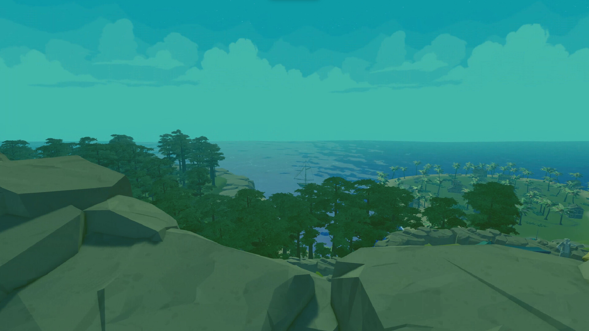 Reoccurrence screenshot 3