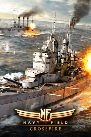 ed466eb7-3ffc-0774-199c-be82ea8593ef