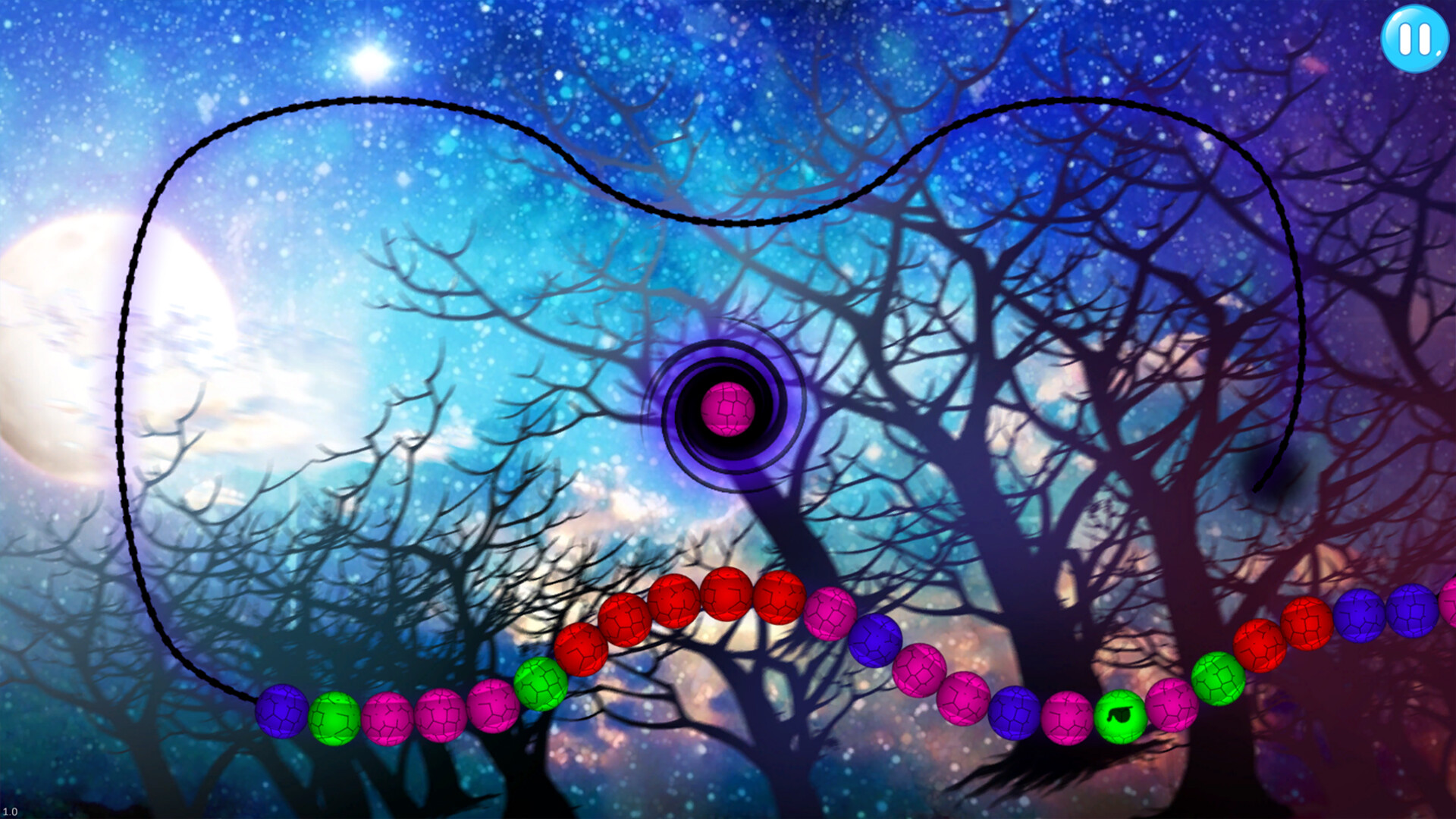 Shoot! Is done screenshot 12