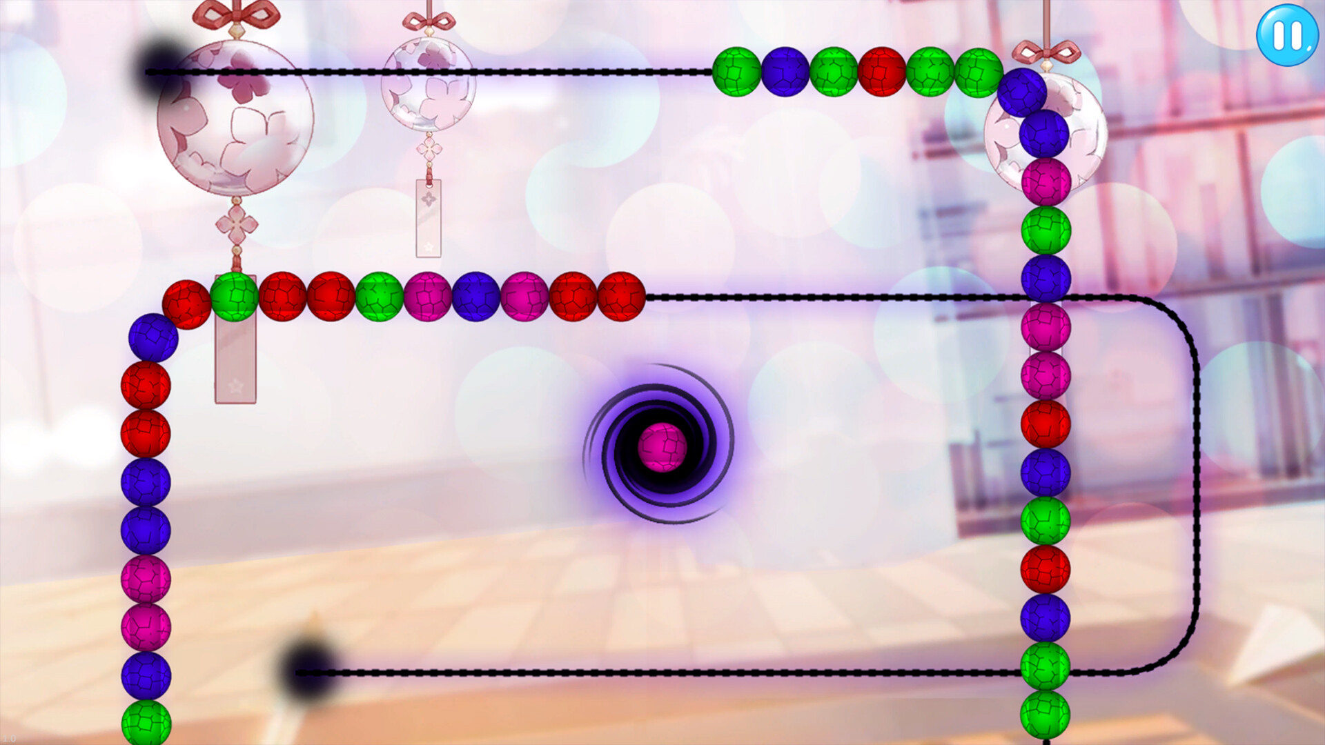 Shoot! Is done screenshot 8