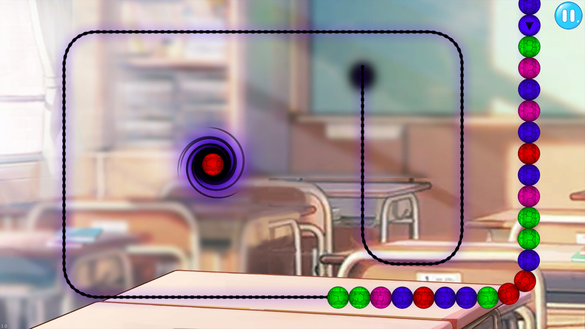Shoot! Is done screenshot 11