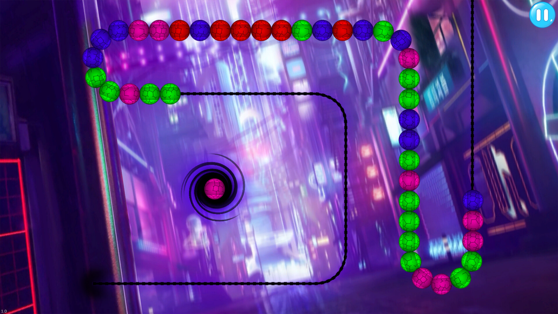 Shoot! Is done screenshot 9