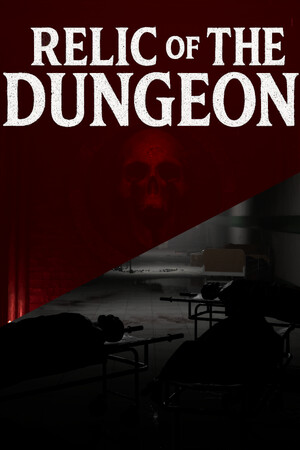 0e1a4f0e-f750-ec14-1e38-5f5ee4f2f8e9