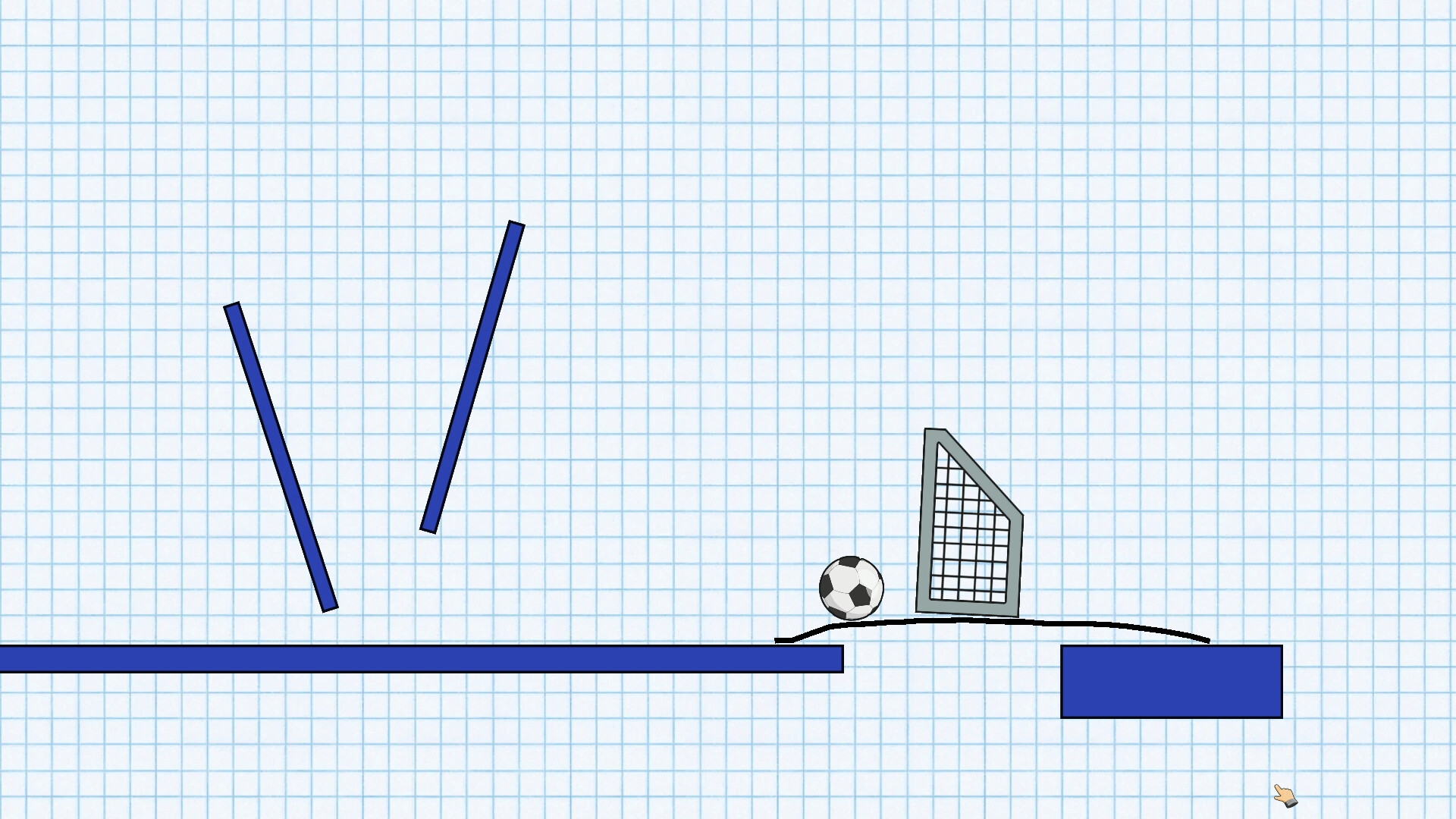 Soccer Puzzle screenshot 3