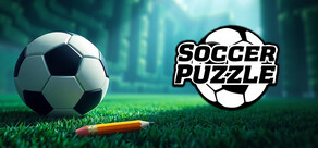 Soccer Puzzle