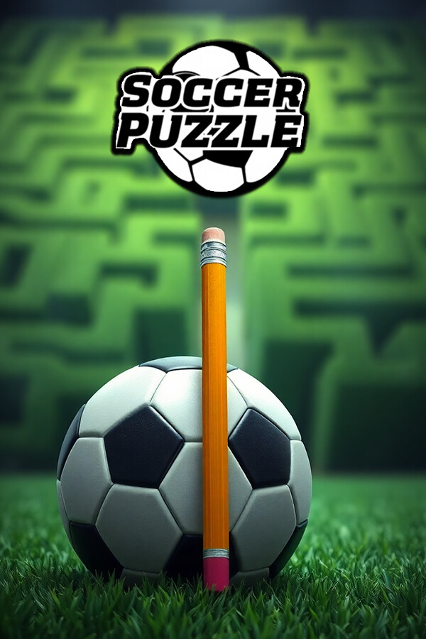 d8d1e31f-e78f-691e-eb8a-9084ebfe9c96