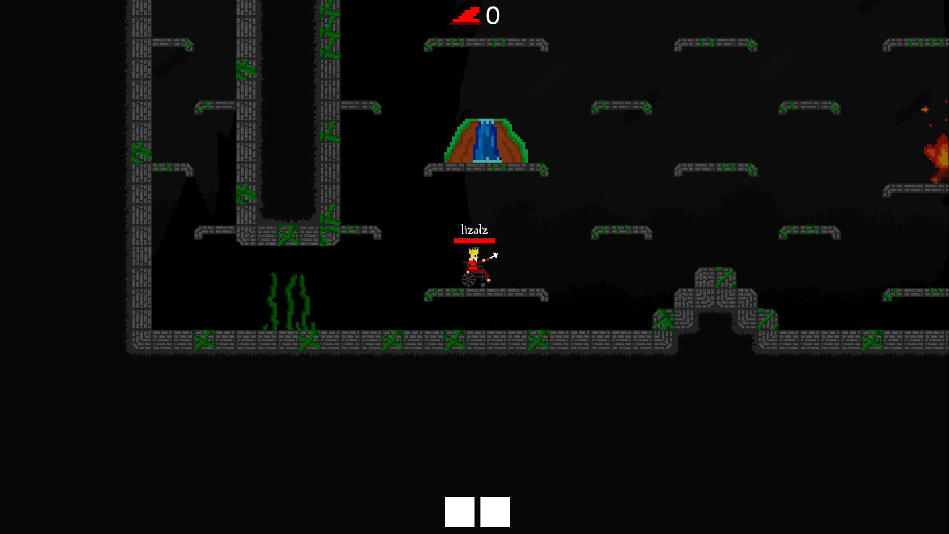 Supporter Pack 2 screenshot 1