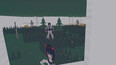 Screenshot #7