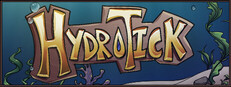 HydroTick: Water Reminder & Aquarium Manager