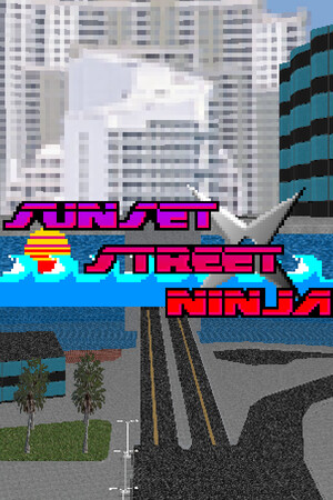 205f27c6-953a-a4fd-03bf-79f556036318