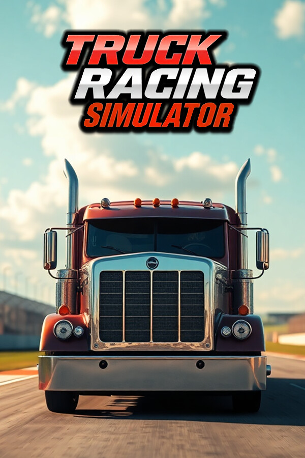 e5d7b03f-04e3-8449-2953-5a7443fa03b9