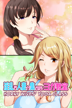 ed54a253-25ee-1dec-a703-7c36462a5259