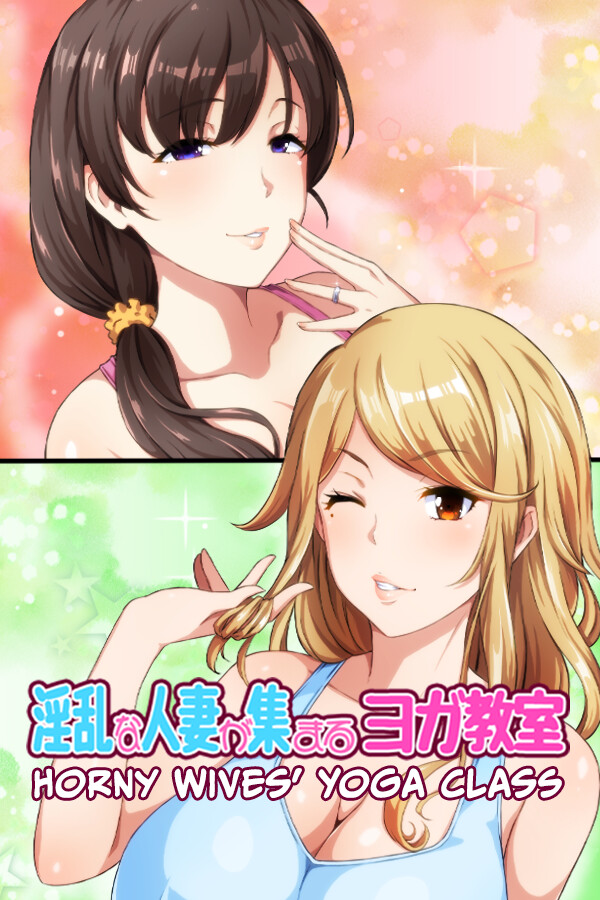 cfc7c994-2f97-9a6b-d96d-0014c58ad770