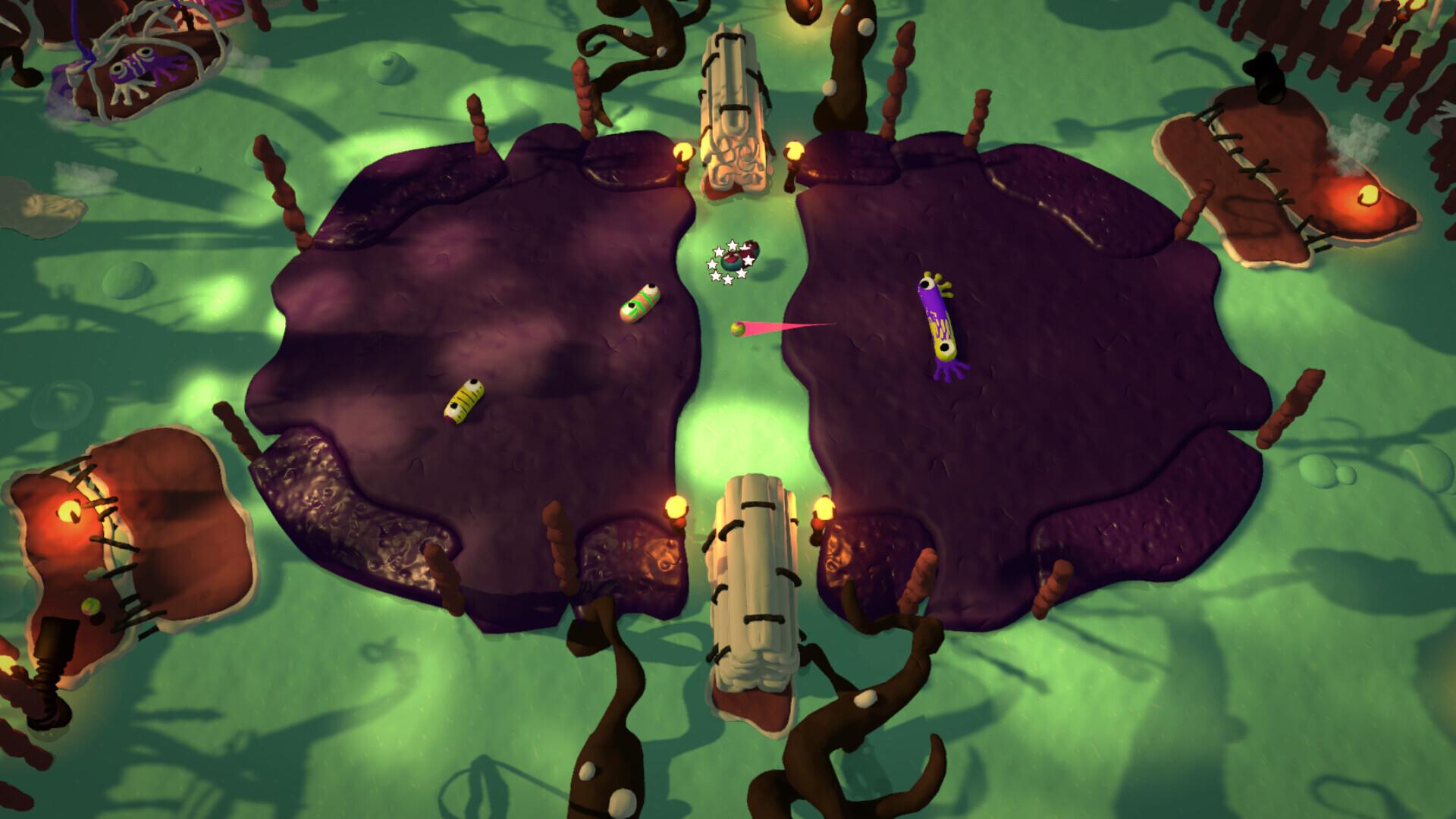 Mewts screenshot 14