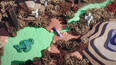 Screenshot #5