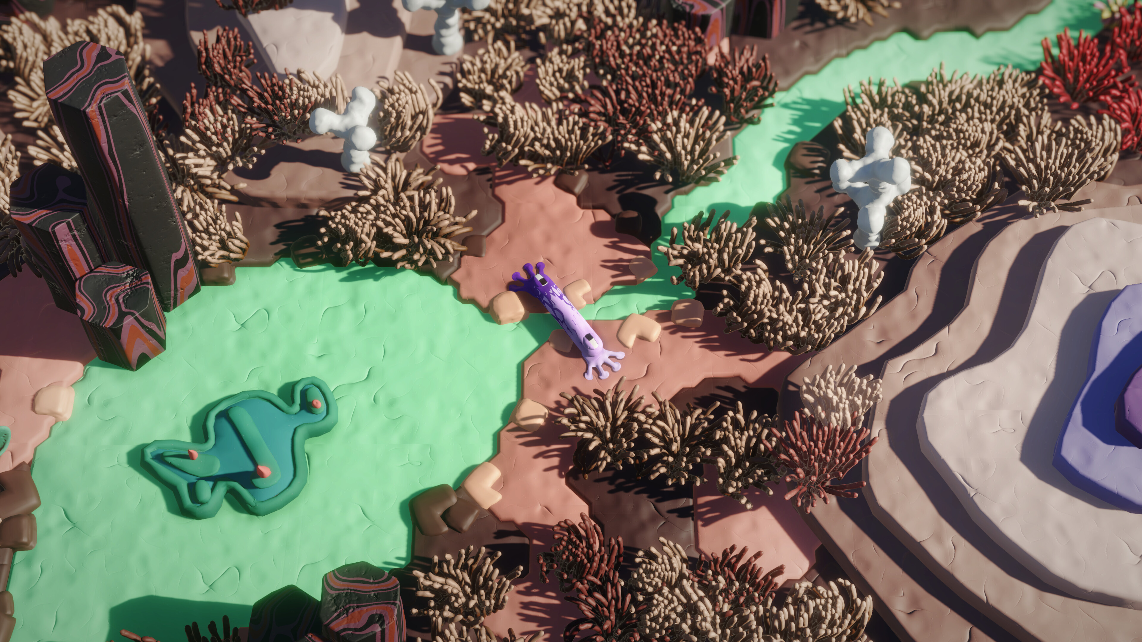 Mewts screenshot 10