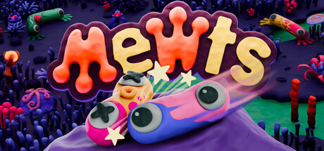 Mewts
