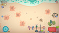 Screenshot 27